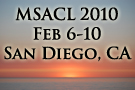 MSACL