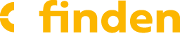 logo_finden