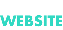 logo_kura