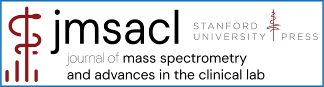 JMSACL Logo
