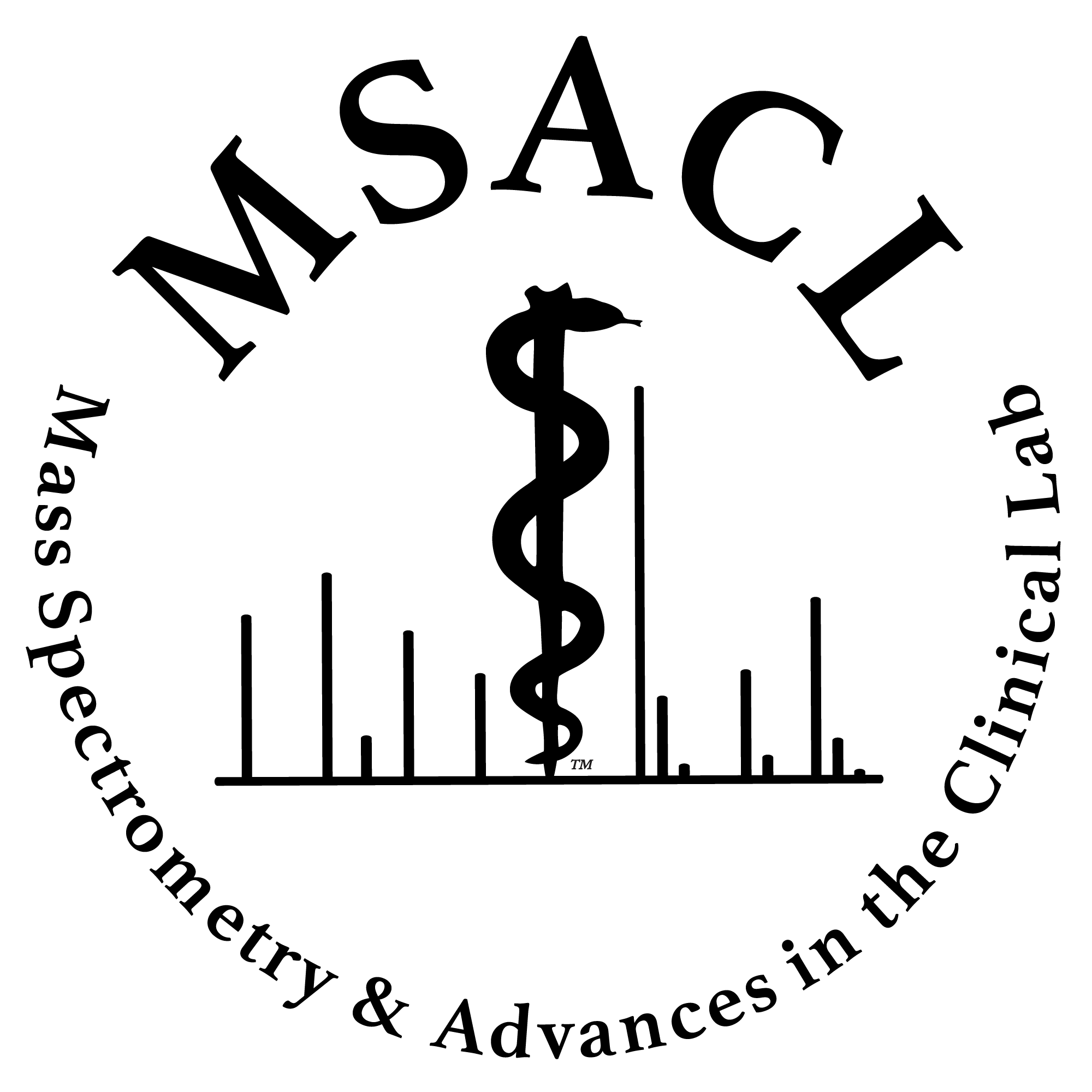 MSACL 2024 Abstract