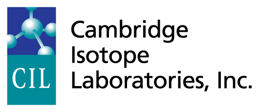Cambride Isotope Labs