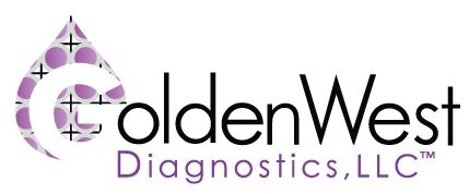 GoldenWest Diagnostics