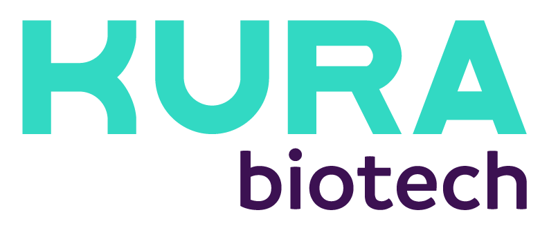 Kura Biotech